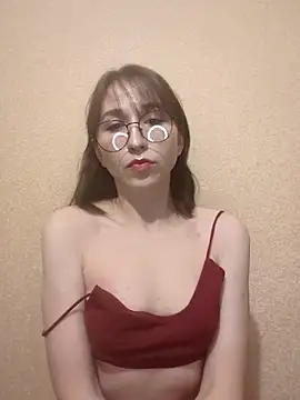 Snapshot of Ella17582 chatting on February 28, 10:09 pm Ella17582 online show from February 28, 10:09 pm