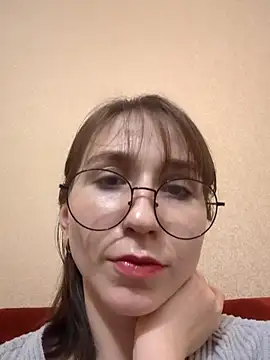 Snapshot of Ella17582 chatting on February 20, 10:55 pm Ella17582 online show from February 20, 10:55 pm