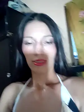 sandy 11  online show from March 16, 4:09 am