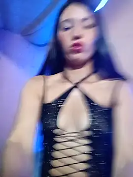 sandy 11  online show from March 20, 3:07 am