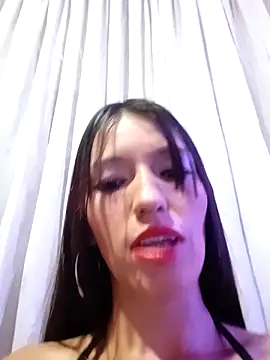 sandy 11  online show from March 30, 3:08 am