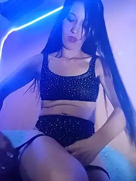 sandy 11  online show from March 19, 3:39 am