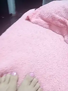 sandy 11  online show from March 20, 4:30 pm