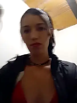 Snapshot of sandy_11_ chatting on March 1, 3:50 am sandy 11 online show from March 1, 3:50 am