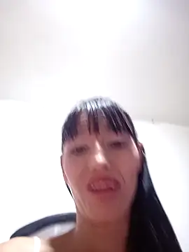 sandy 11  online show from April 13, 2:26 am