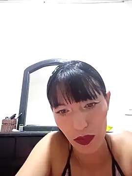 sandy 11  online show from April 17, 3:20 am