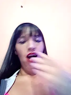 sandy 11  online show from April 6, 3:24 am