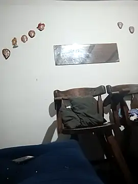 sandy 11  online show from March 28, 3:18 am