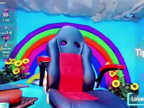 daisy jonexxx22 online show from March 16, 3:58 am