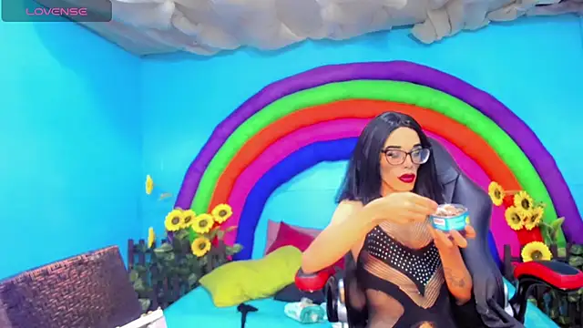 daisy jonexxx22 online show from March 11, 3:55 am