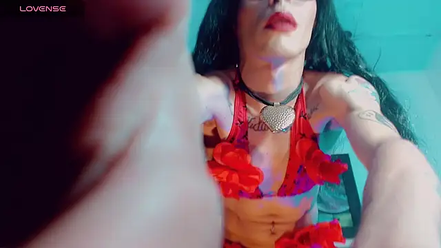 daisy jonexxx22 online show from February 21, 3:41 am