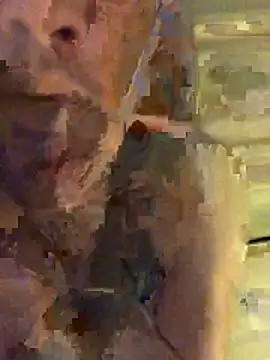 Daniev12234 online show from March 4, 10:01 am