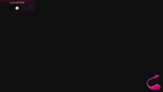 Snapshot of Chloe_meoww chatting on July 21, 11:44 am Chloe meoww online show from July 21, 11:44 am
