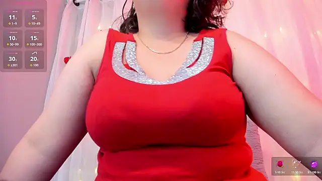 aurora wander online show from February 25, 8:19 pm