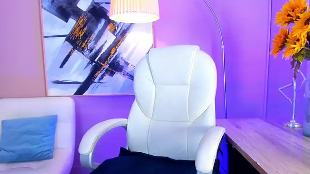 aurora wander online show from February 28, 4:06 pm