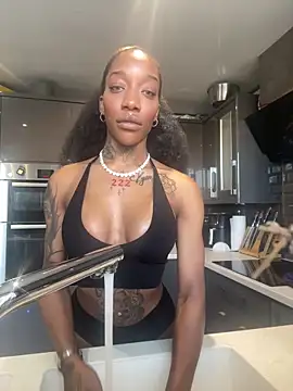 MississippiBabee online show from February 23, 9:54 am