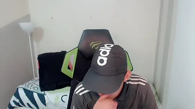 Street poemm  online show from March 6, 9:32 pm