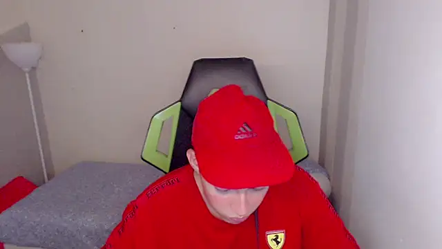 Street poemm  online show from March 22, 10:33 pm