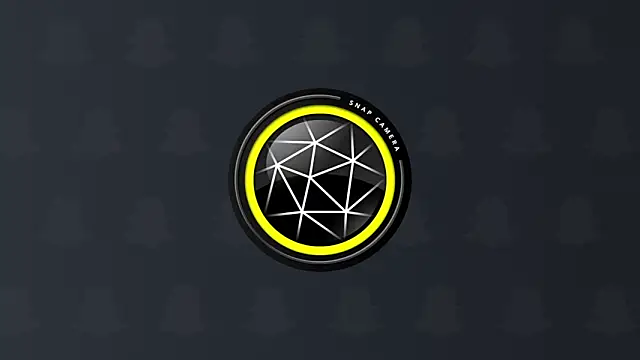 Street poemm  online show from March 16, 9:39 pm