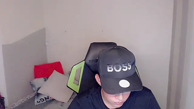 Street poemm  online show from April 6, 8:10 pm