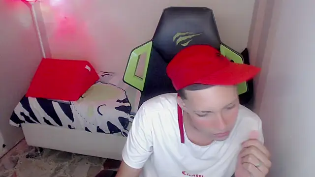 Street poemm  online show from March 9, 10:24 pm