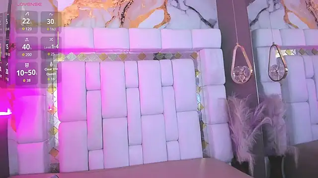 Snapshot of elara_sweet_ chatting on February 25, 1:11 pm elara sweet online show from February 25, 1:11 pm