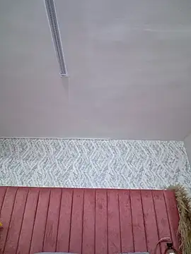 Allice Evens online show from April 2, 2:52 am