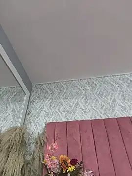 Allice Evens online show from March 15, 4:30 am