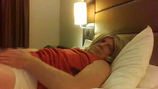 ExactFashion2 online show from February 20, 11:50 pm