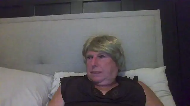 ExactFashion2 online show from March 23, 8:08 pm