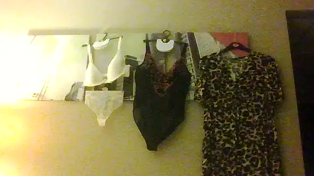 ExactFashion2 online show from February 21, 6:54 pm