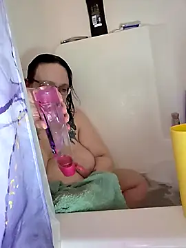 lovemistress859 online show from February 25, 10:15 am