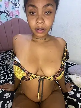 Itannydior online show from February 24, 4:57 am