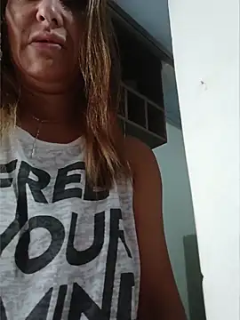 anajulia10 online show from March 24, 1:33 pm