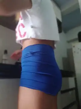 anajulia10 online show from March 18, 5:36 pm