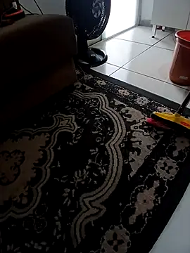 anajulia10 online show from March 29, 3:35 pm