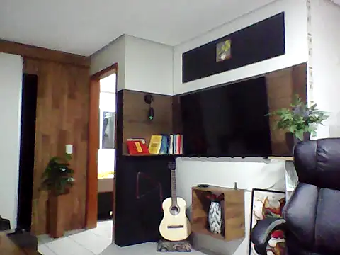 FabioZoe1 online show from May 15, 11:03 pm