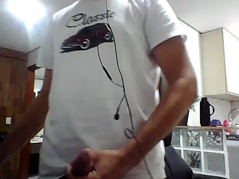 FabioZoe1 online show from May 20, 1:02 am