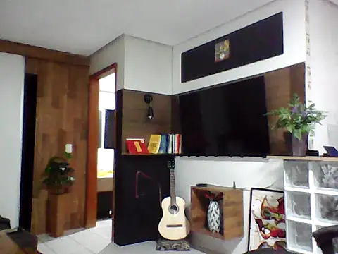 FabioZoe1 online show from May 15, 11:14 pm