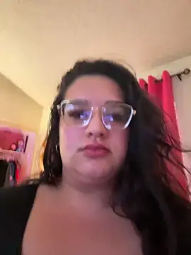 sabrinaxoxo online show from February 20, 11:39 pm