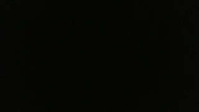 Nataly 2809 online show from March 26, 3:38 am