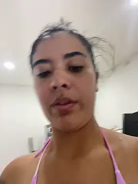 Snapshot of Nataly_2809 chatting on May 3, 11:30 pm Nataly 2809 online show from May 3, 11:30 pm