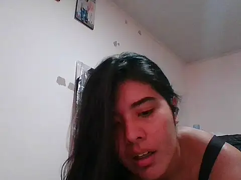 Nataly 2809 online show from February 21, 5:48 pm