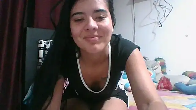 Nataly 2809 online show from April 4, 4:19 am