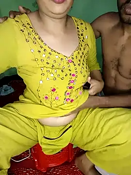 CollegeGrill online show from February 22, 10:11 pm