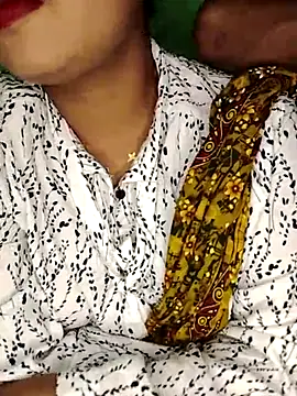 CollegeGrill online show from February 21, 1:02 pm