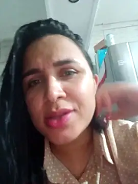 Snapshot of belaleao chatting on March 3, 9:55 pm belaleao online show from March 3, 9:55 pm