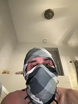 ObedientMonolith646 online show from February 28, 3:39 am