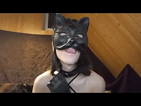 Snapshot of NovaKitty888 chatting on February 28, 11:26 pm NovaKitty888 online show from February 28, 11:26 pm