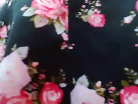 powderblu69 online show from July 2, 6:36 pm
